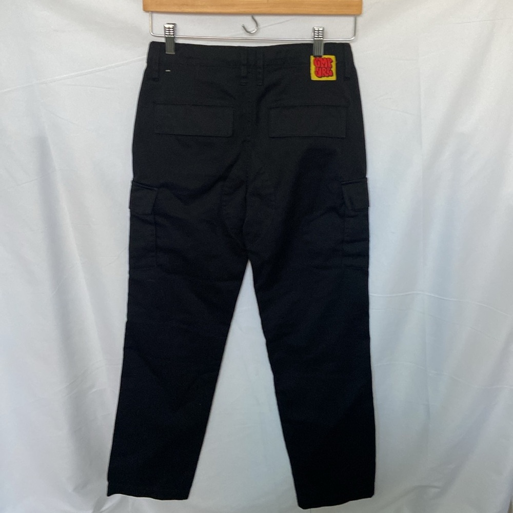 NWOT EMPYRE relax cargo size 26 Nwot - Picture 5 of 5